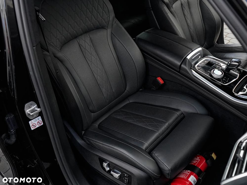 BMW X5 M - 31