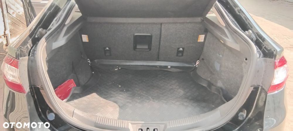 Ford Mondeo 1.5 EcoBoost Trend - 6