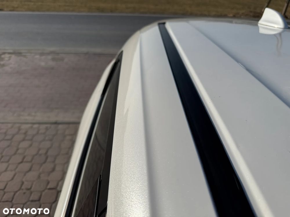 Honda HR-V 1.5 i-MMD Elegance CVT - 19