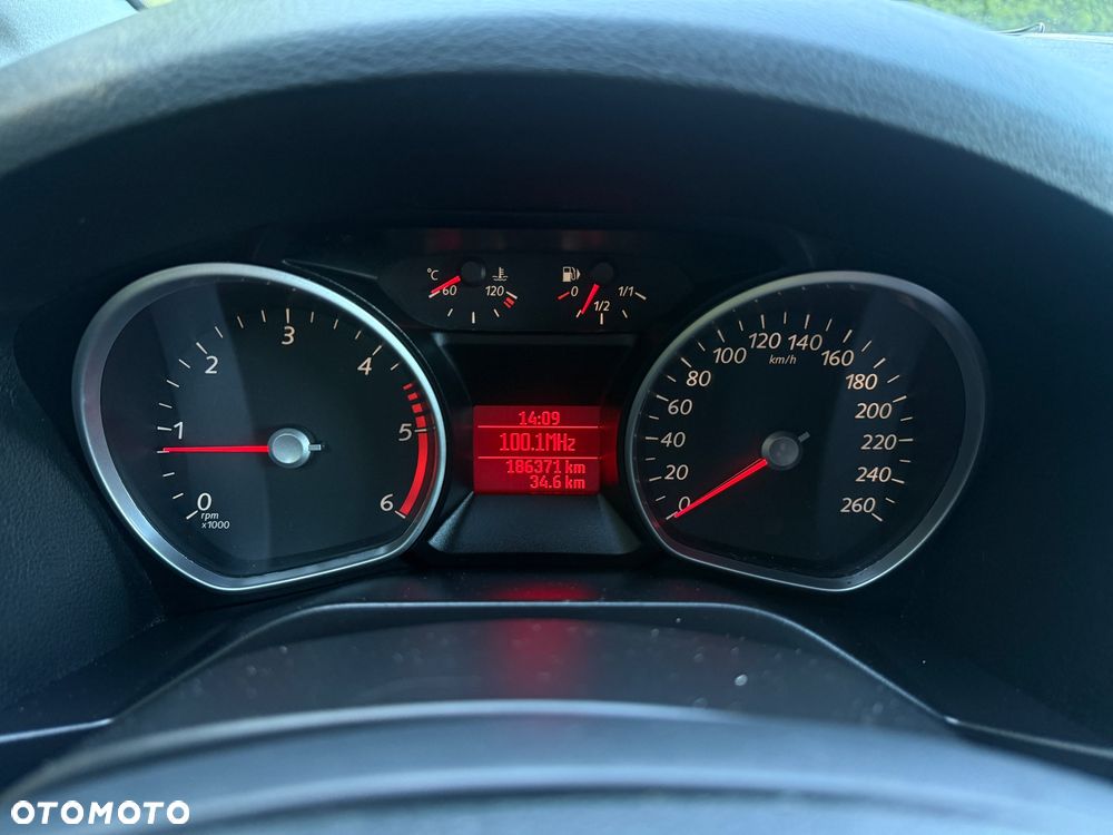 Ford S-Max - 20