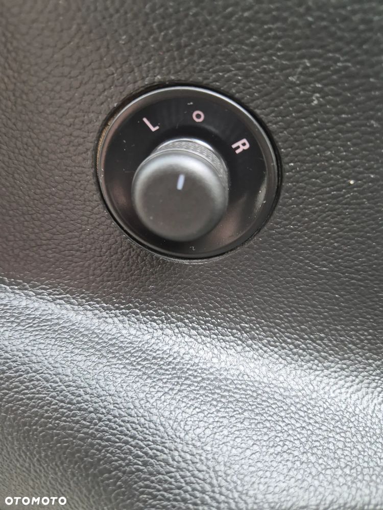 Opel Astra - 21