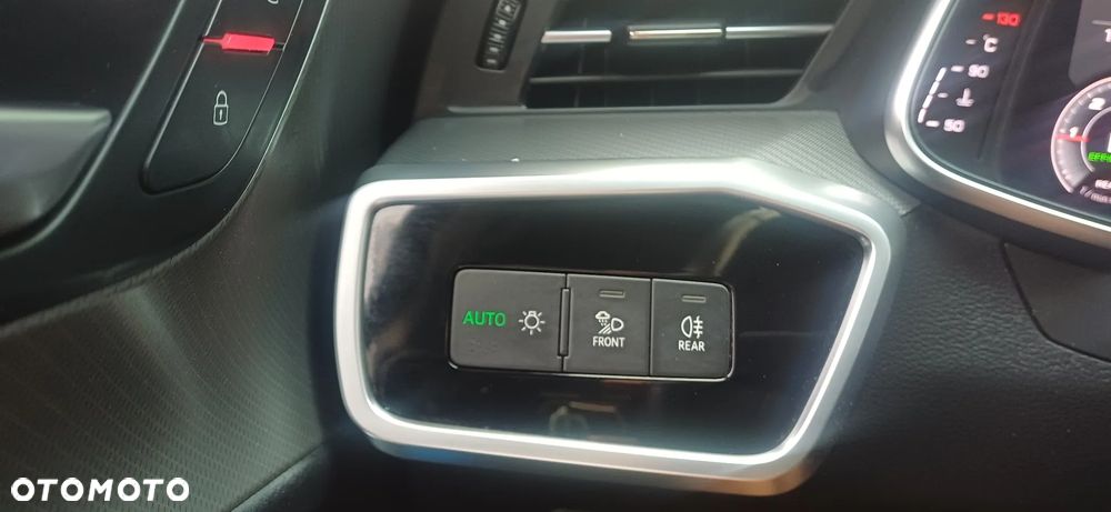 Audi A6 Limousine 40 TDI S tronic sport - 34