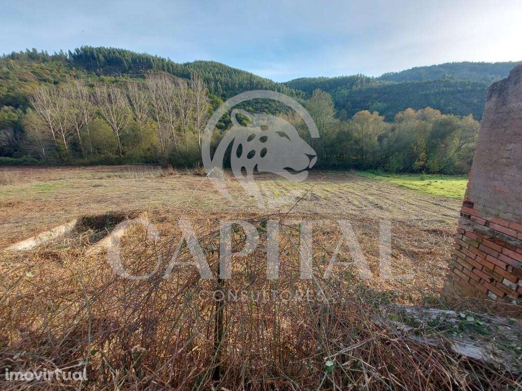 Venda Terreno - Grande imagem: 3/9