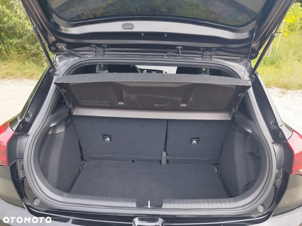 Hyundai i20 1.2 - 5