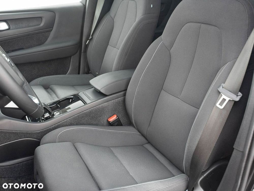Volvo XC 40 73kWh P6 Recharge Ultimate - 12