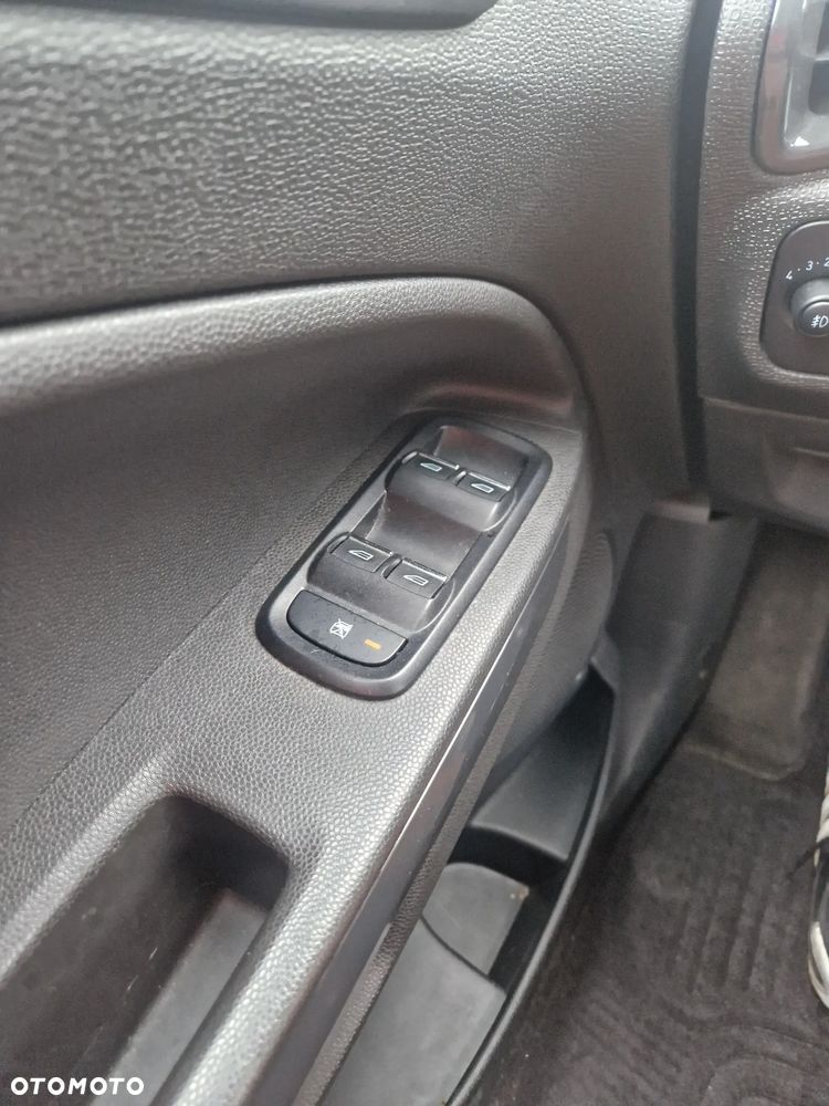 Ford EcoSport - 19