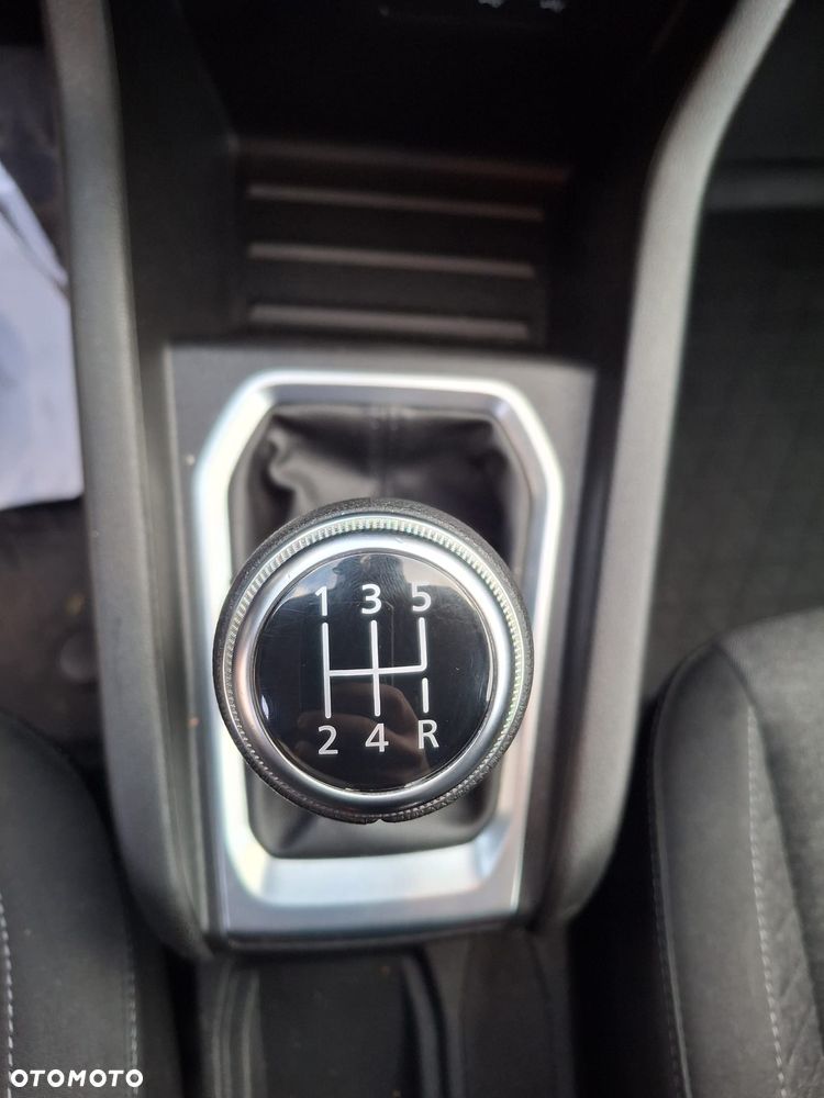 Renault Clio 1.0 TCe Zen - 21