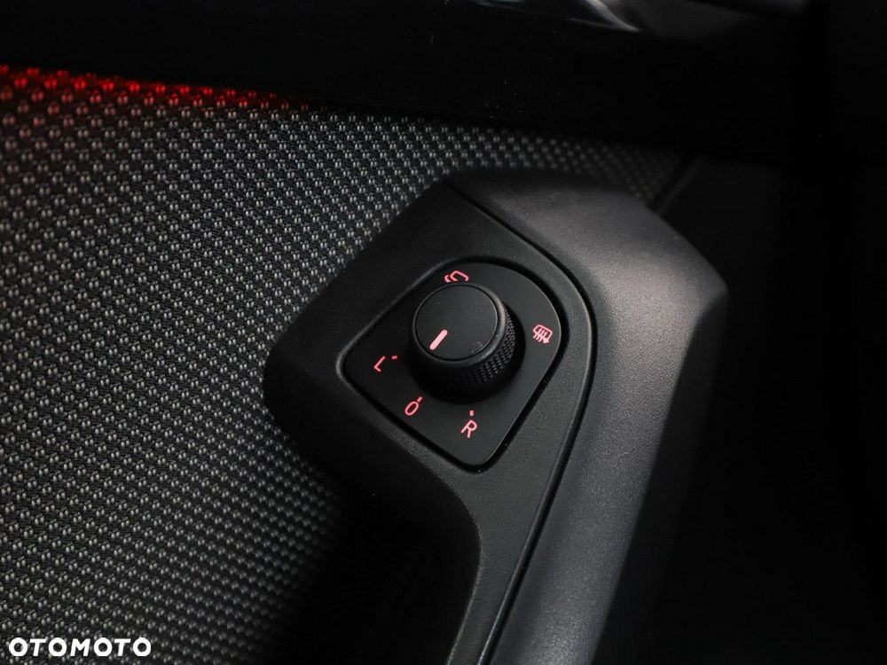 Seat Ateca 1.4 ECO TSI Xcellence S&S DSG - 37