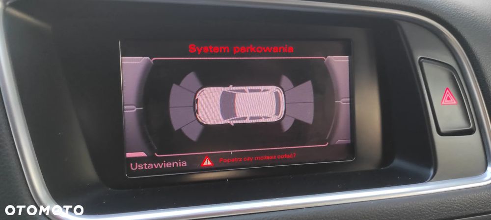 Audi Q5 - 23