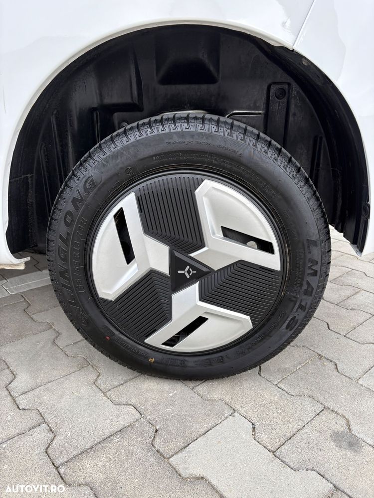 Allview Cityzen - 11