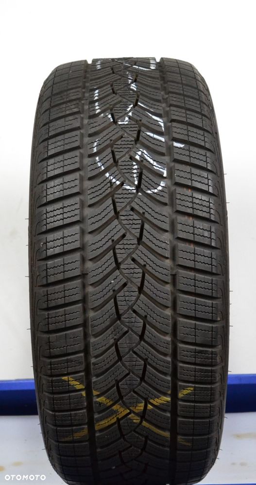 225/45R18 95H GOODYEAR ULTRAGRIP PERFORMANCE GEN-1 x1szt 2055p - 1