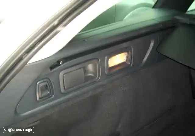 Peugeot 508 SW 1.6 e-HDi Access - 49