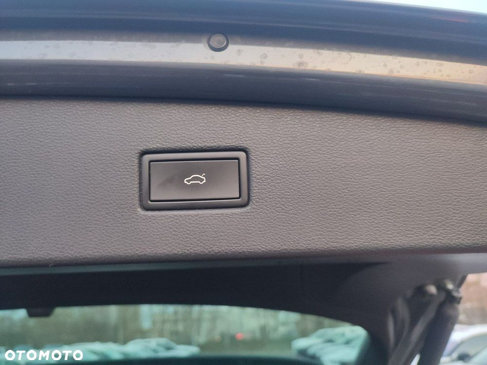 Volkswagen Tiguan - 18