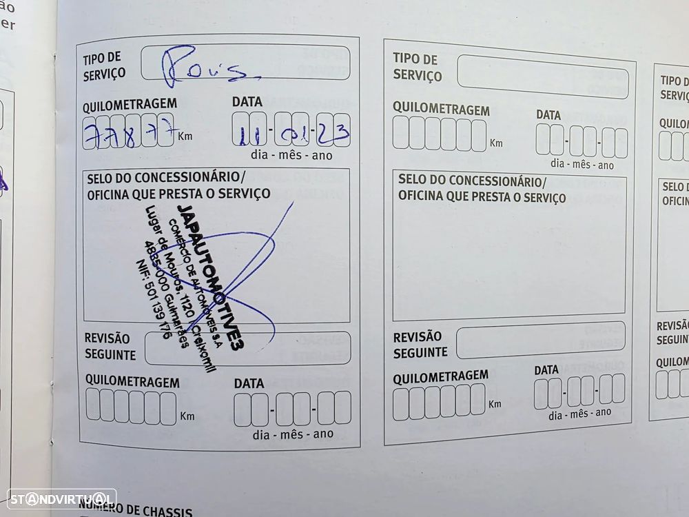 Nissan Qashqai 1.5 dCi N-Connecta Led - 57