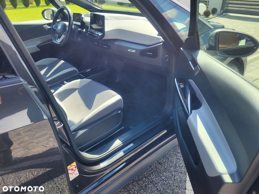 Volkswagen ID.3 Pro Performance Max - 14