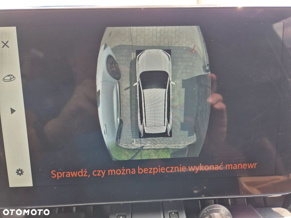 Toyota RAV4 2.5 Plug-In Hybrid Selection 4x4 - 8