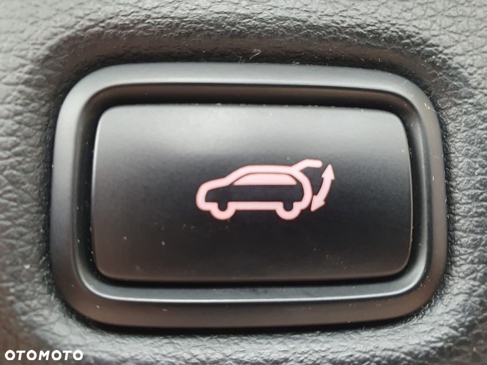 Kia Ceed 1.6 CRDi DCT Spirit - 15