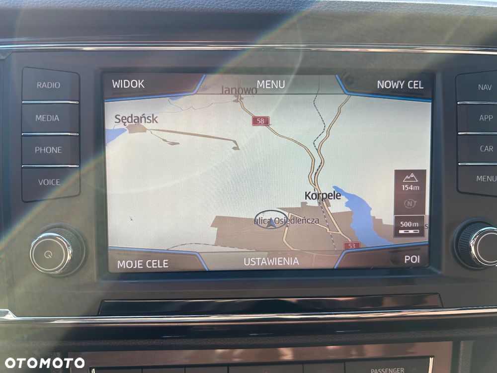 Seat Ateca 2.0 TDI 4Drive XCELLENCE - 23