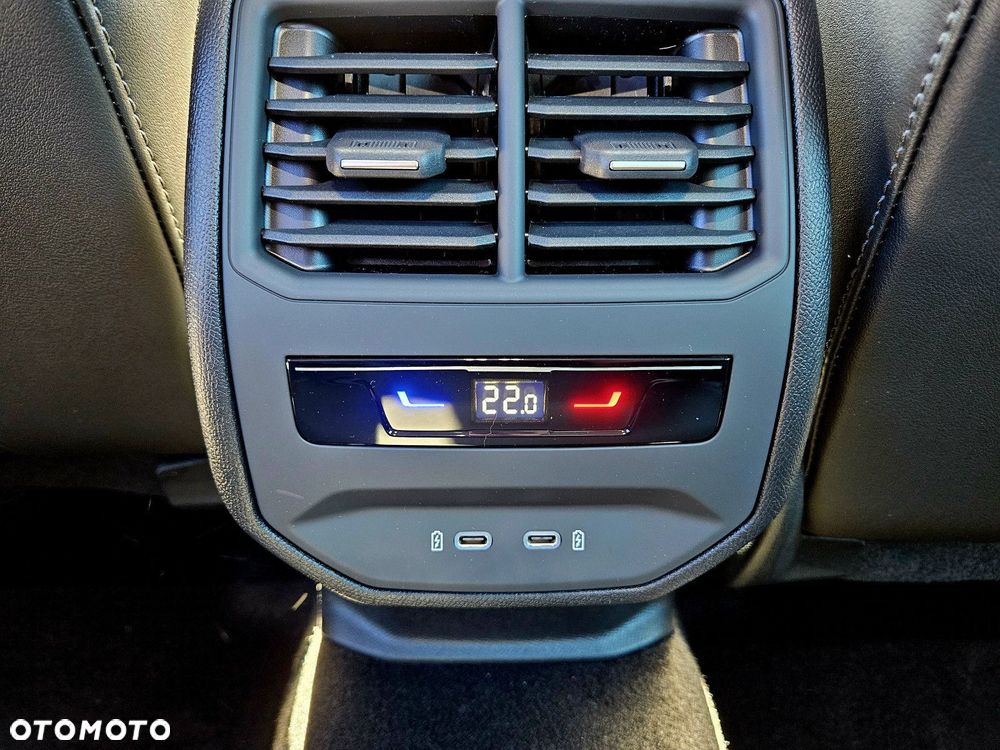 Cupra Formentor 1.5 TSI DSG - 20