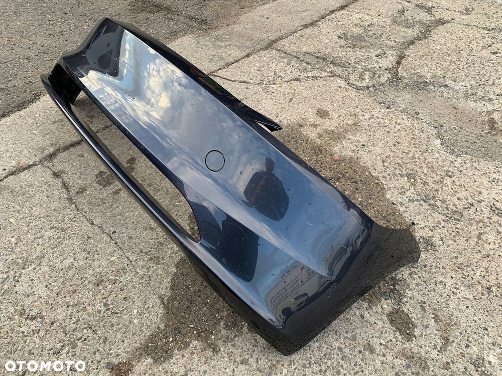 TESLA MODEL 3 ZDERZAK PRZEDNI PRZÓD 2023r 1781565-11-B - 3
