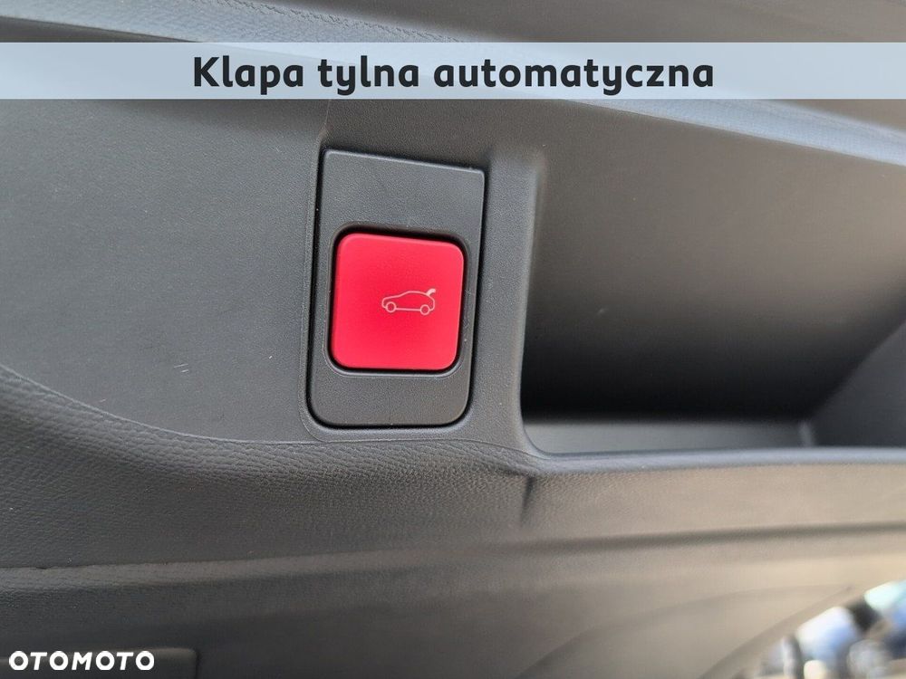 DS Automobiles DS 4 1.2 PureTech Performance Line + - 17