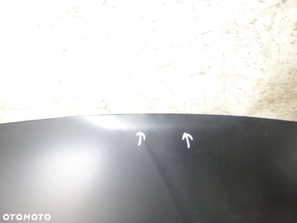 bmw 3  f30 4 f36 maska silnika nowa - 7