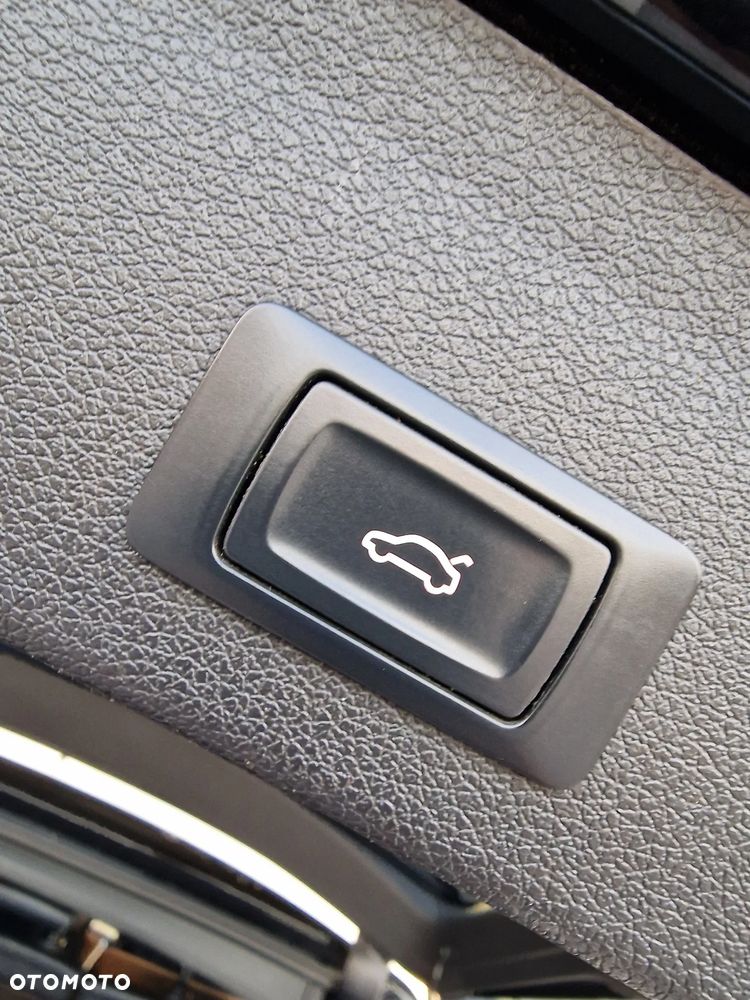 Audi Q5 - 13