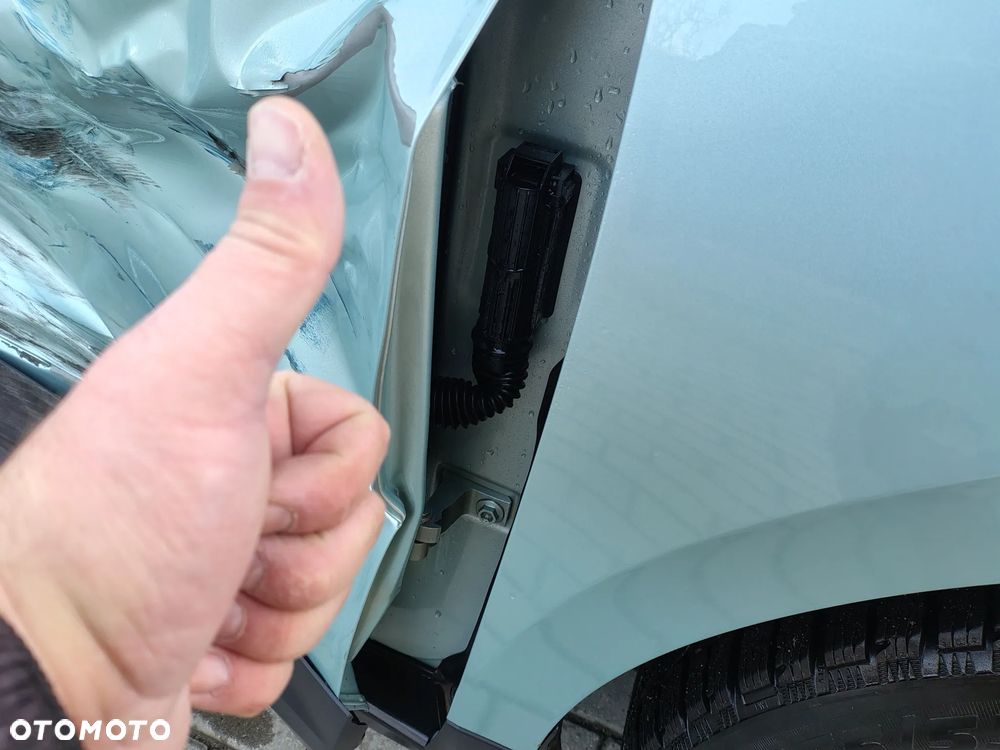 Skoda Enyaq 60 Sportline - 29