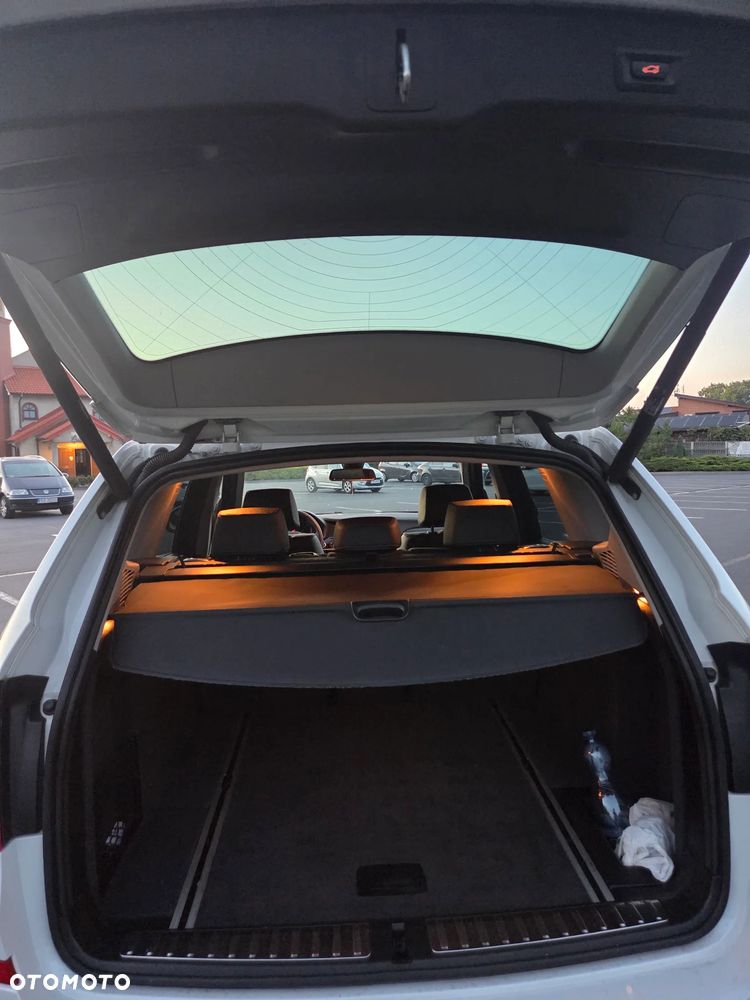 BMW X3 xDrive20d xLine - 10