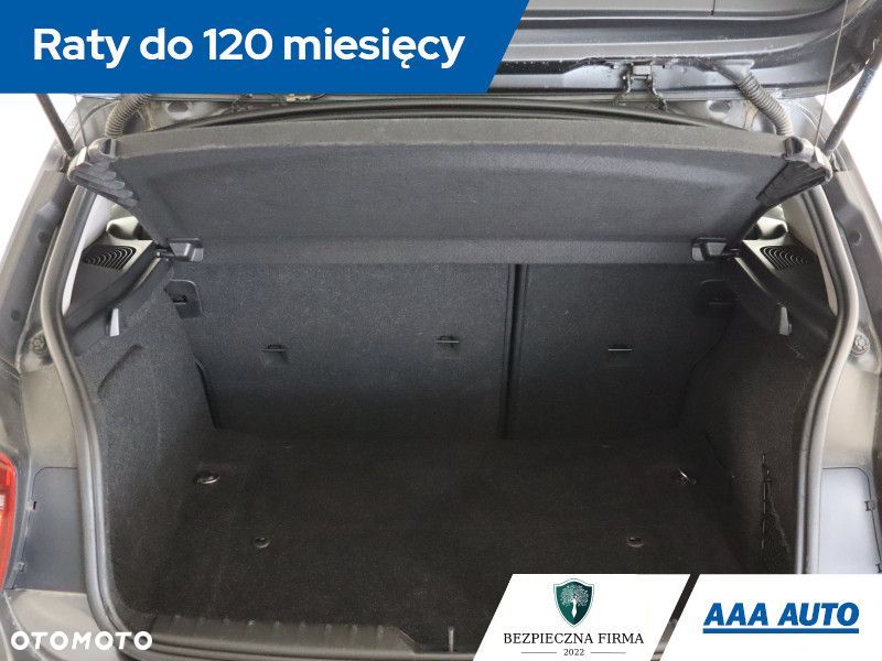 BMW Seria 1 - 16