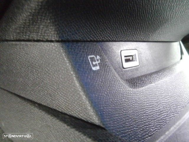 Peugeot 508 SW 1.5 BlueHDi GT Line EAT8 - 50