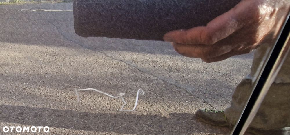 Skoda Superb 1.8 TSI Elegance - 9