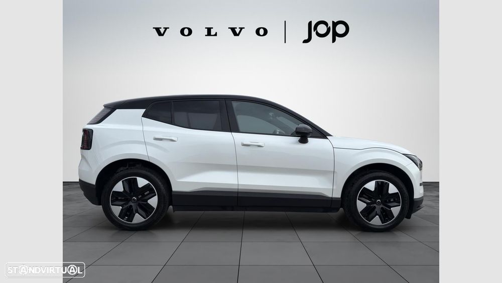 Volvo EX30 51 kWh Single Motor Plus - 6