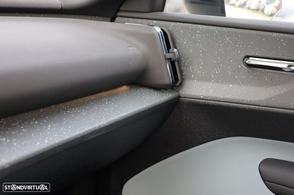 Volvo EX30 69 kWh Twin Motor Ultra - 15