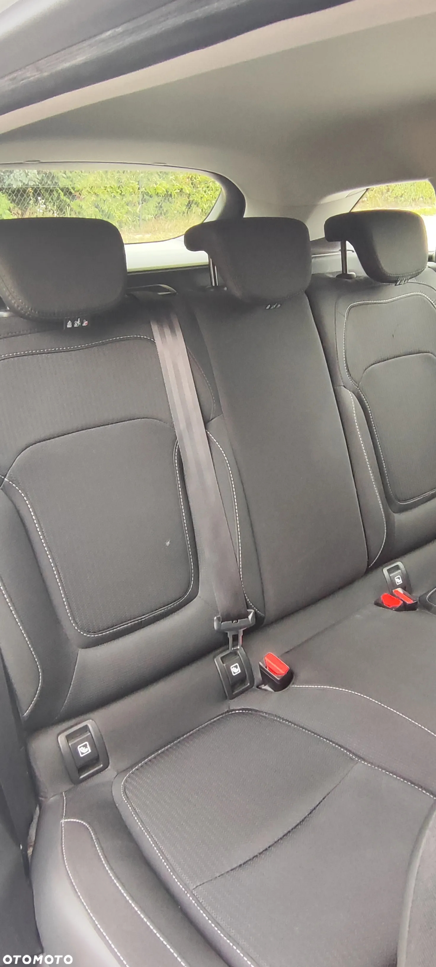 Renault Megane - 18