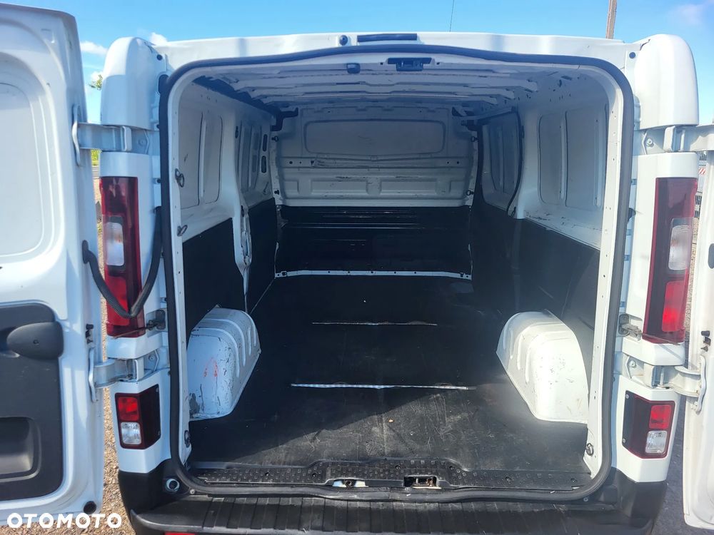 Fiat Talento - 32