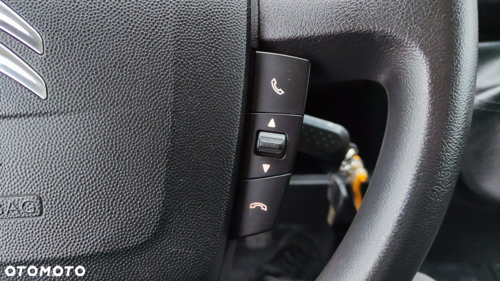 Citroën Jumper - 32