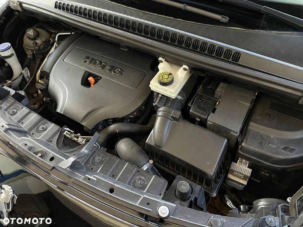 Peugeot 3008 - 17
