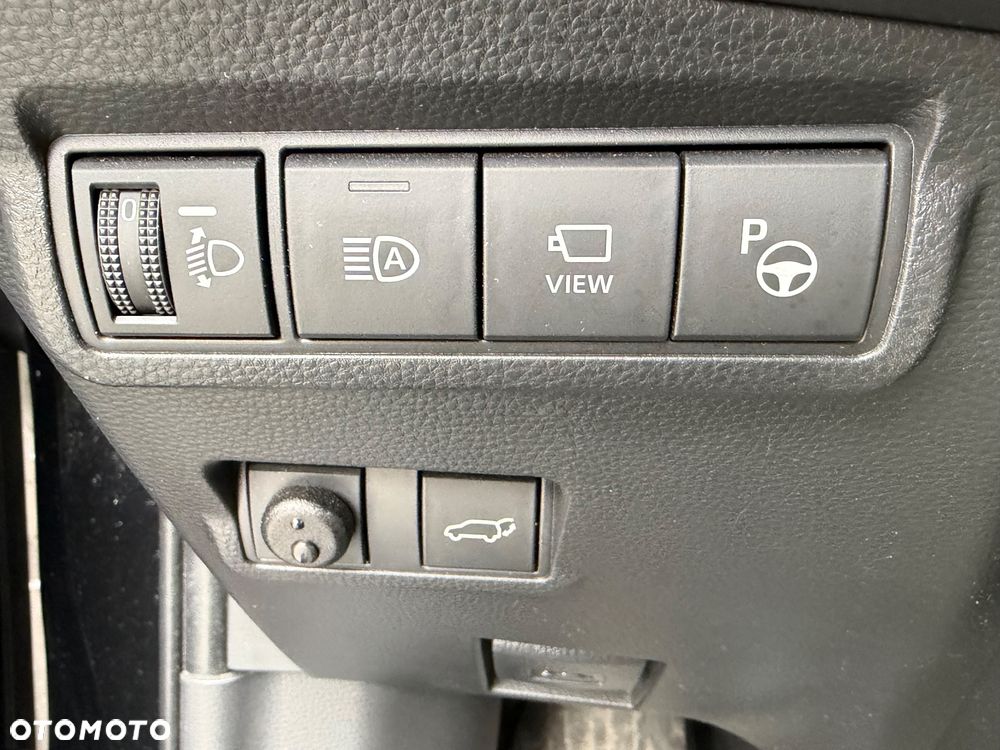 Toyota Corolla Cross 2.0 Hybrid Premiere Edition - 16