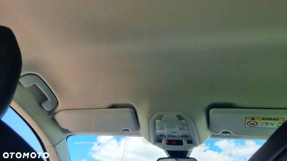 Peugeot 3008 BlueHDi 130 Stop & Start EAT8 Allure Pack - 9
