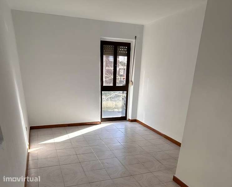 Apartamento em Matosinhos, Leça da Palmeira - Grande imagem: 5/17