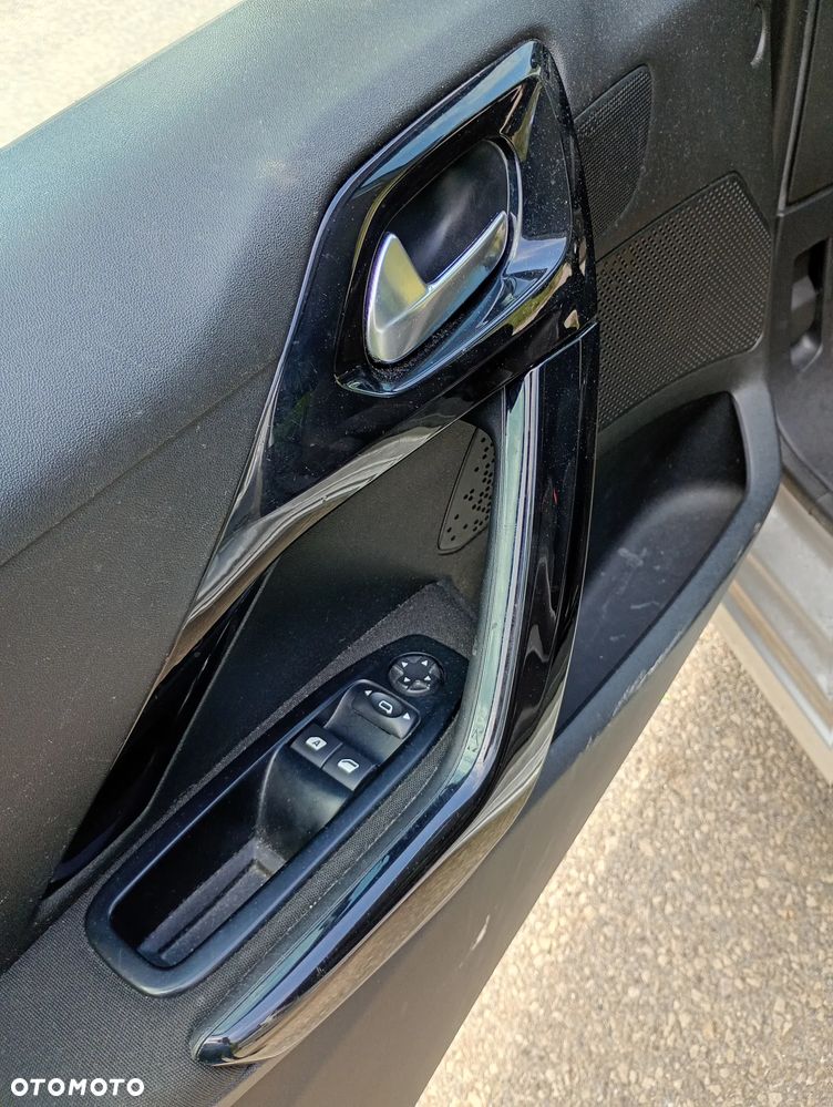 Peugeot 208 PureTech 68 Active - 16