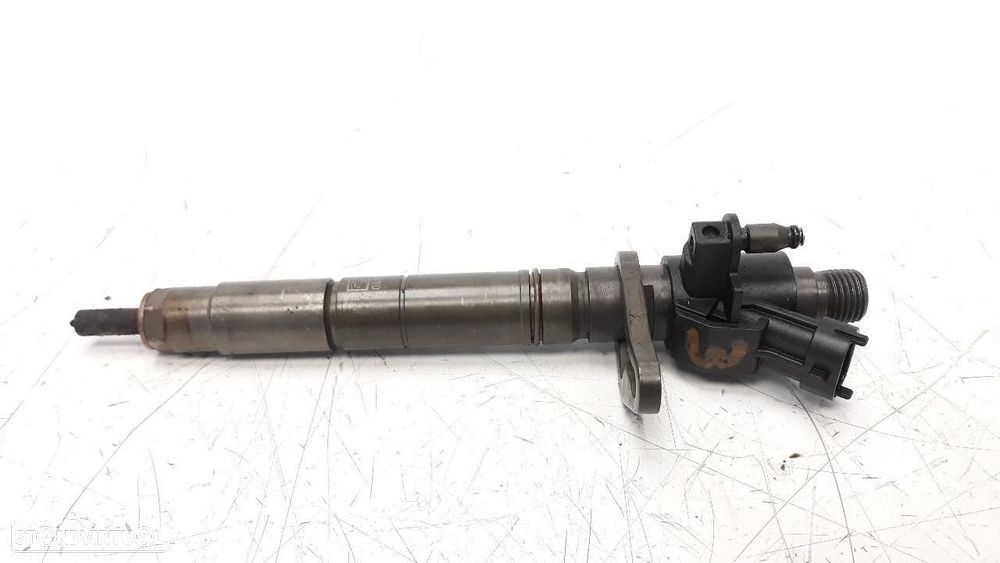 INJETOR LAND ROVER RANGE ROVER SPORT REF. 9X2Q9K546DB - 1