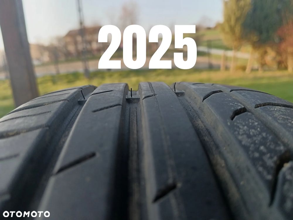 Felgi 16 4x108 Ford - 17