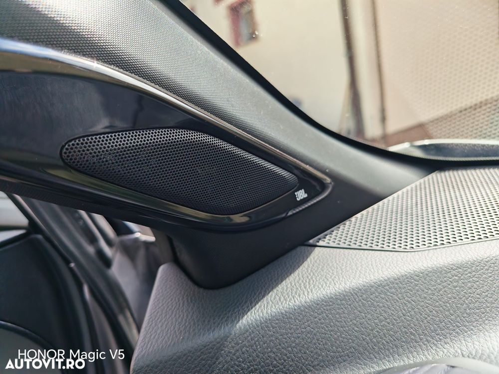 Toyota C-HR Style - 30
