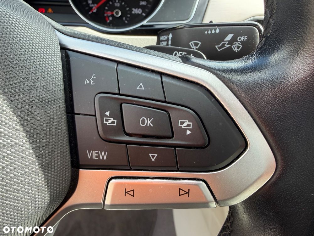 Volkswagen Passat 2.0 TSI 4Mot Elegance DSG - 26