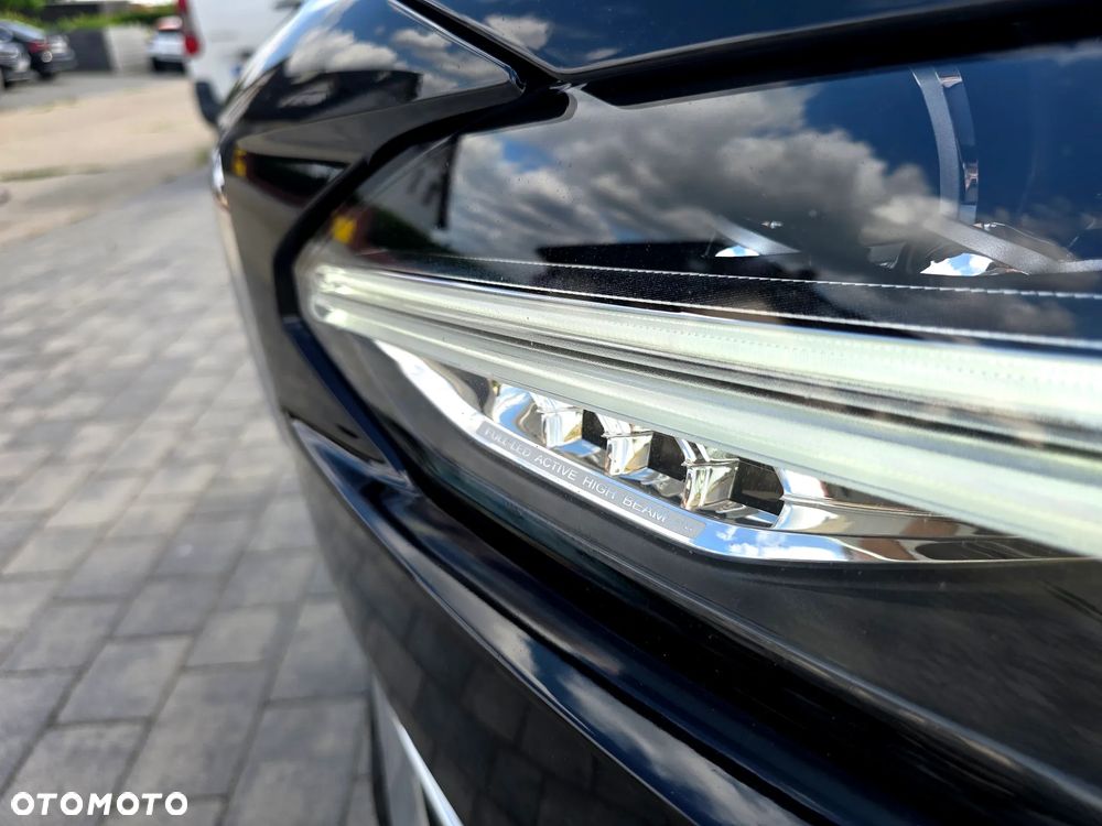 Volvo V90 D4 Inscription - 7