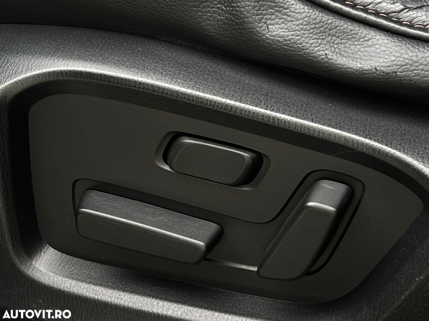 Mazda CX-5 CD175 4x4 AT Revolution Top - 17