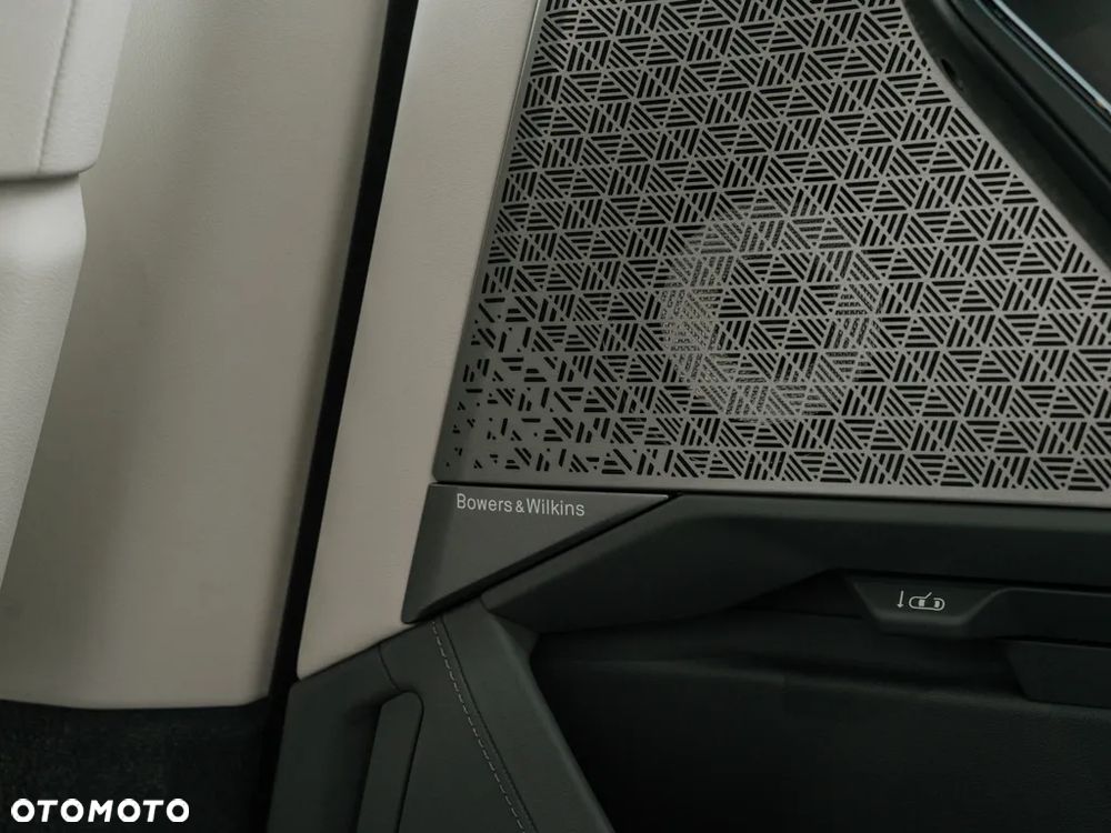 BMW Seria 7 - 20
