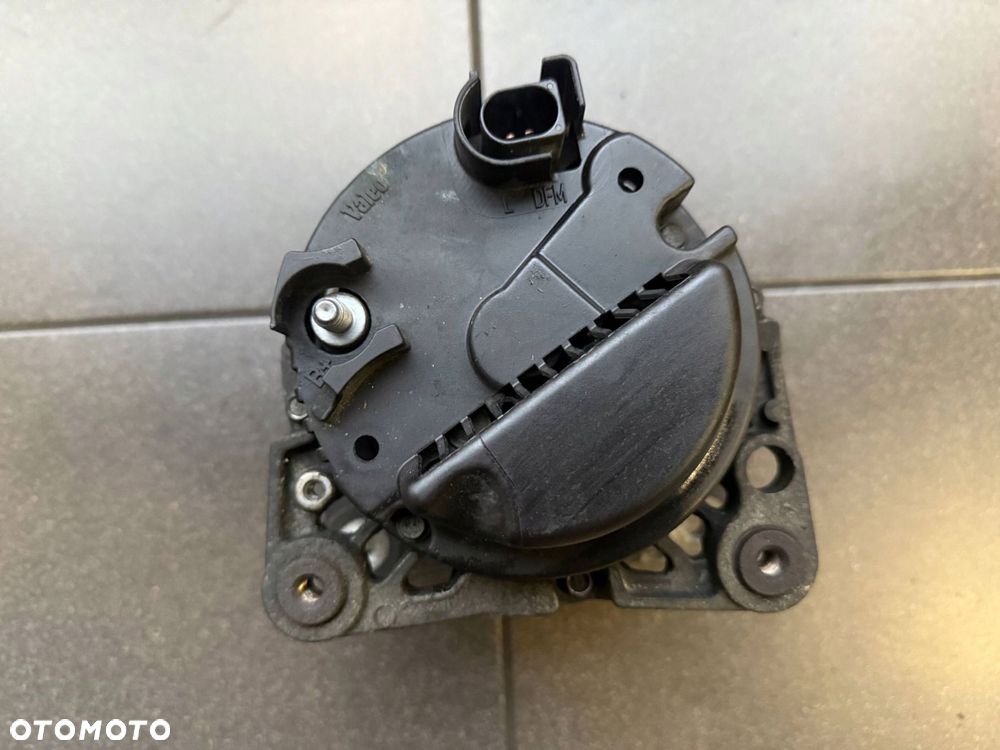 ALTERNATOR VW AUDI SKODA SEAT 03D903025H - 3
